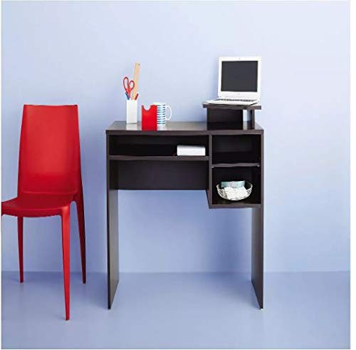 Student Desk For Bedroom : Target
