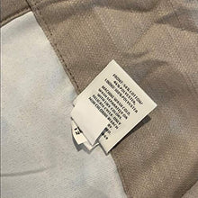 Project 62 Henna Blackout Curtain Panel 50"x 84"