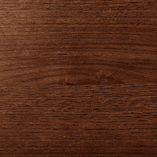 Portola Hills Caned Door Console with Shelves - Threshold™ designed with Studio McGee