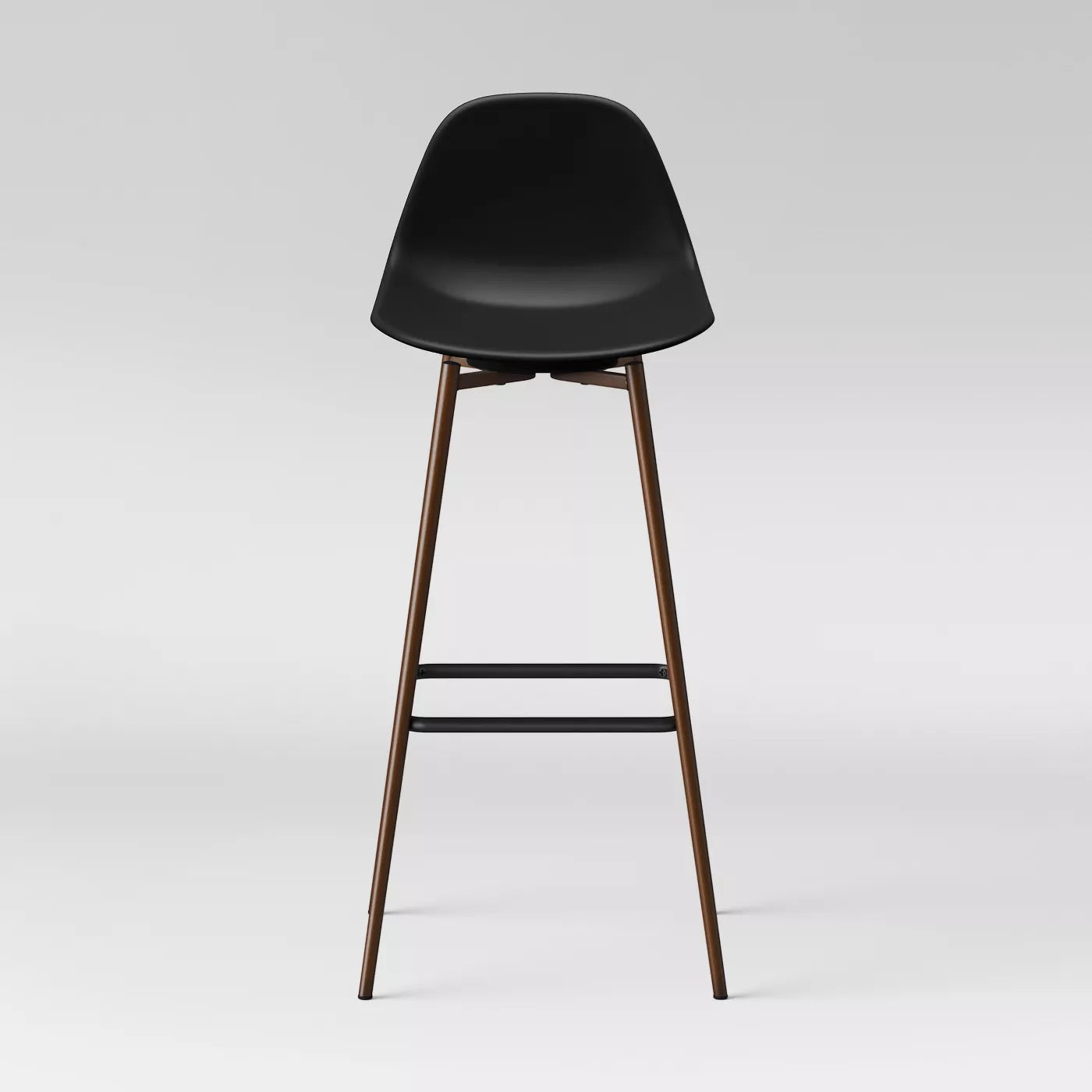 Project 62 2024 counter stool