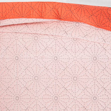 Velvet Stitch Quilt - Pillowfort™