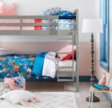 Velvet Stitch Quilt - Pillowfort™