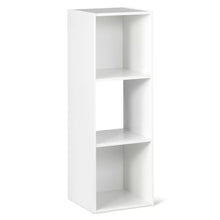  11" 3-Cube Organizer Shelf - Room Essentials™