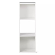  11" 3-Cube Organizer Shelf - Room Essentials™