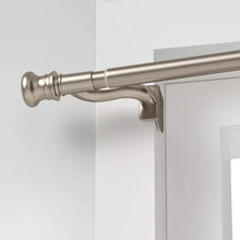 Twisted and Shout Curtain Rod - Room Essentials™