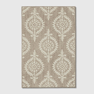 Paisley Tufted Accent Rugs  - Threshold™