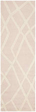 Safavieh SFK905P-5R Area Rugs