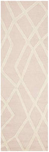 Safavieh SFK905P-5R Area Rugs