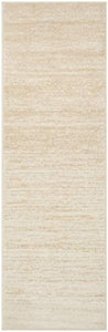 Safavieh Adirondack Collection Area Rug