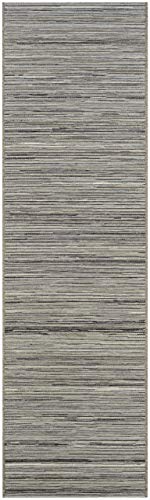 Couristan Cape Hinsdale Runner Rug, 2'3