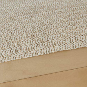 Mohawk Home Rug Gripper, 9'x12', Tan