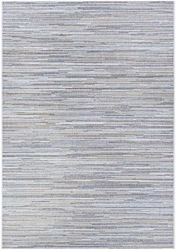 Couristan Monte Carlo Coastal Breeze Rug Coastal Breeze/Taupe/CHAMPAGNEN/3'9