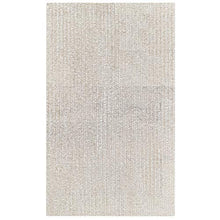 Mohawk Home Rug Gripper, 9'x12', Tan