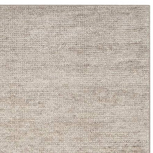 Safavieh Stone Wash Collection STW615E Charcoal Area Rug