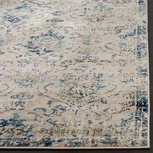 Safavieh Vintage_area_rug