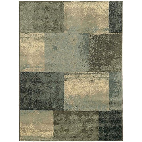 Oriental Weavers Brentwood 2061Z Area Rug