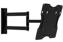 Rocelco BMDA Dual Articulated TV Mount - 23" to 32"