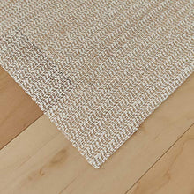 Mohawk Home Rug Gripper, 9'x12', Tan