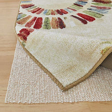 Mohawk Home Rug Gripper, 9'x12', Tan