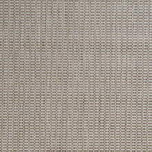 Couristan Recife Saddle Stitch Indoor/Outdoor Area Rug Champagne/Taupe, 5'10" x 9'2"