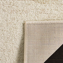 Safavieh Adirondack Collection Area Rug