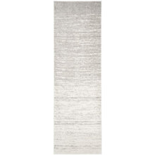 Safavieh Adirondack Collection Modern Abstract Area Rug