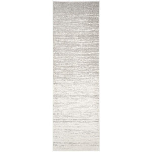 Safavieh Adirondack Collection Modern Abstract Area Rug