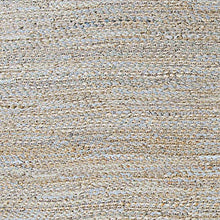 Nature'S Elements Clouds Rug In Ivory-Oatmeal-Sky Blue