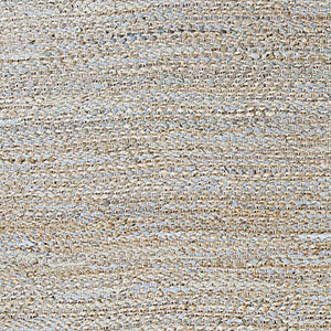 Nature'S Elements Clouds Rug In Ivory-Oatmeal-Sky Blue