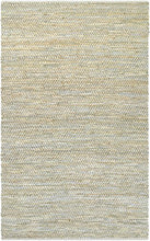 Nature'S Elements Clouds Rug In Ivory-Oatmeal-Sky Blue