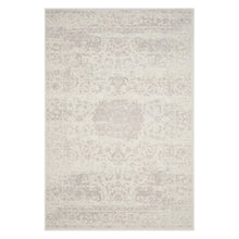 Safavieh Carnegie Collection Vintage Distressed Area Rug