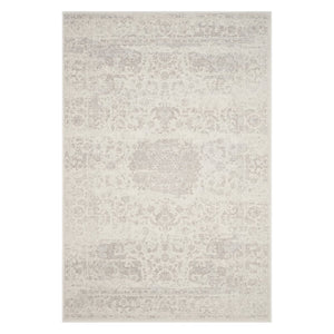 Safavieh Carnegie Collection Vintage Distressed Area Rug