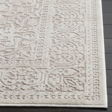 Safavieh Vintage Area Rug