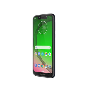 Brand New!! Motorola Moto G7 Play GSM UNLOCKED Worldwide!!!- 32GB