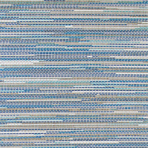 Monaco Alassio Rug In Sand-Azure-Turquoise