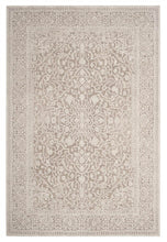 Safavieh Vintage Area Rug