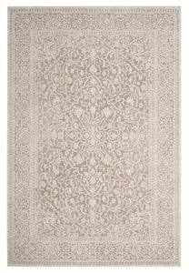 Safavieh Vintage Area Rug