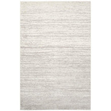 Safavieh Adirondack Collection Modern Abstract Area Rug