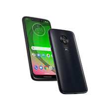 Brand New!! Motorola Moto G7 Play GSM UNLOCKED Worldwide!!!- 32GB