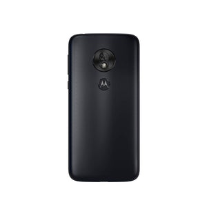 Brand New!! Motorola Moto G7 Play GSM UNLOCKED Worldwide!!!- 32GB