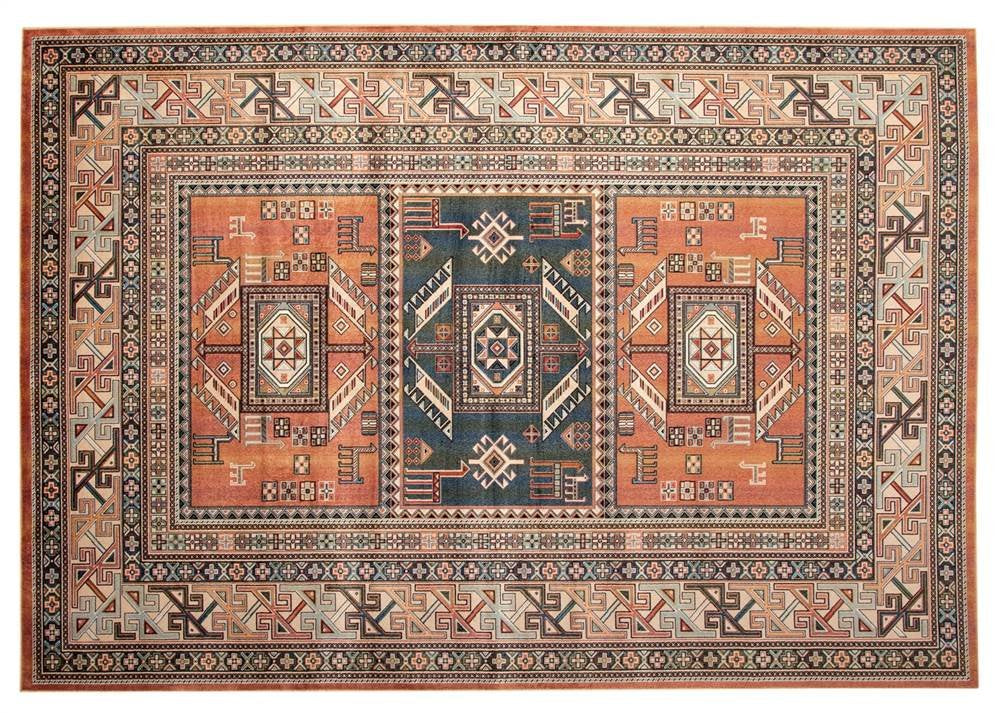 Abacasa Brooks Area Rug, 94