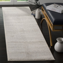 Safavieh Carnegie Collection Vintage Distressed Area Rug