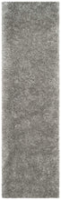 Safavieh PSG800C-1115 Area Rugs