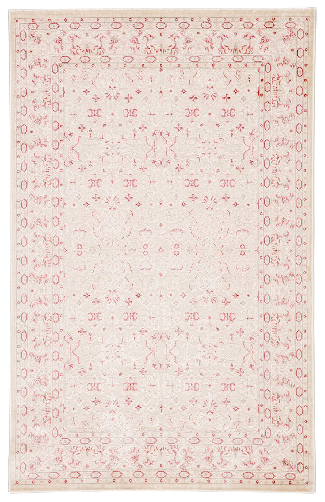 RUG142065