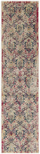 Safavieh Vintage_area_rug