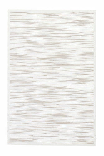 RUG111911