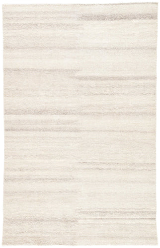 Jaipur RUG138287 Limon Area Rugs, 7'10