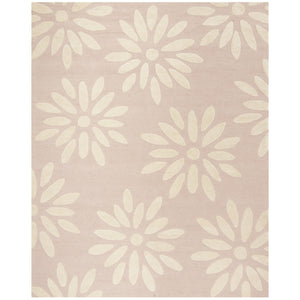 Safavieh SFK914P-5R Area Rugs