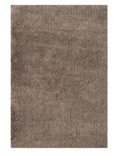 RUG112994