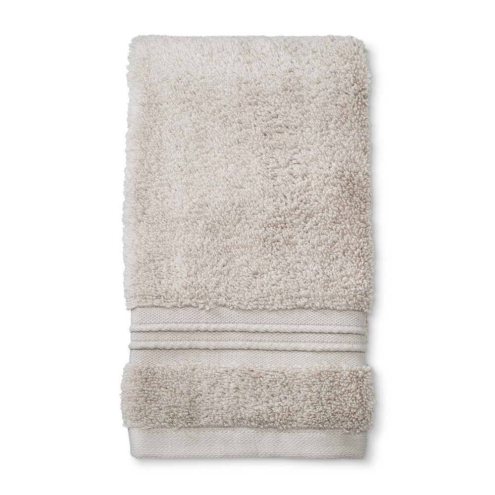 Fieldcrest microcotton bath online towels